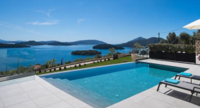 Apaggio Villas